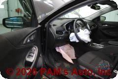 Vehicle photo 8