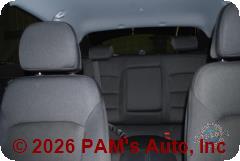 Vehicle photo 9