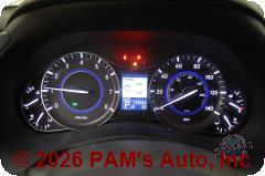 Vehicle photo 10