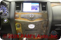 Vehicle photo 11
