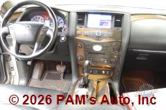 Vehicle photo 12