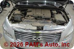 Vehicle photo 13