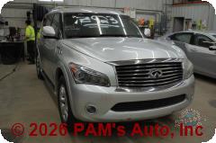 Vehicle photo 2