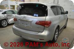 Vehicle photo 4