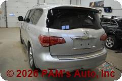 Vehicle photo 5