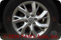 Vehicle photo 7