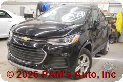 Vehicle photo 1