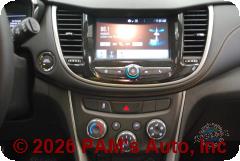 Vehicle photo 10