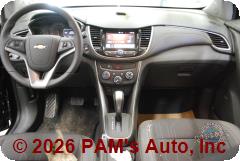 Vehicle photo 11