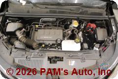 Vehicle photo 12