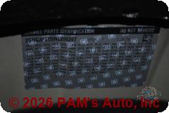 Vehicle photo 13