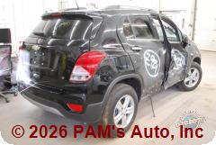Vehicle photo 4
