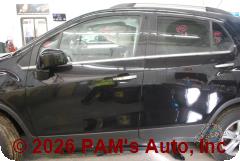 Vehicle photo 6