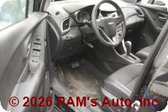 Vehicle photo 7