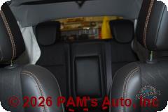 Vehicle photo 8