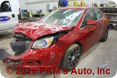 Vehicle photo 1