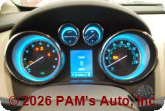 Vehicle photo 10