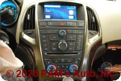 Vehicle photo 11