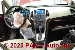 Vehicle photo 12