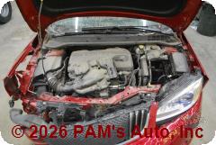Vehicle photo 13