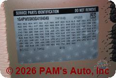 Vehicle photo 14