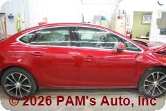 Vehicle photo 3