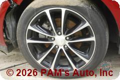 Vehicle photo 7