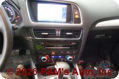 Vehicle photo 11
