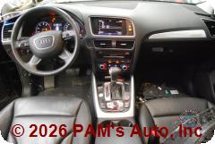 Vehicle photo 12