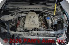 Vehicle photo 13