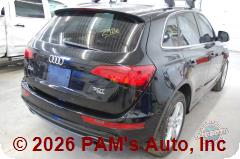 Vehicle photo 4