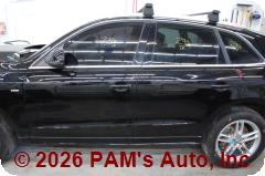 Vehicle photo 6