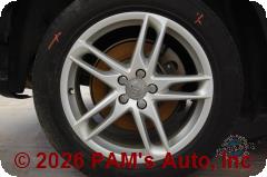 Vehicle photo 7