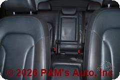 Vehicle photo 9