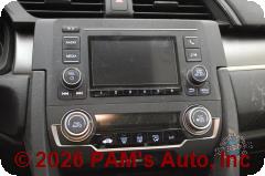 Vehicle photo 11