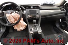 Vehicle photo 12