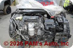 Vehicle photo 13
