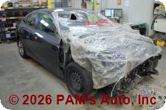 Vehicle photo 2