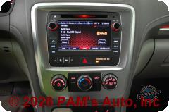 Vehicle photo 11