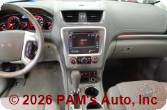 Vehicle photo 12