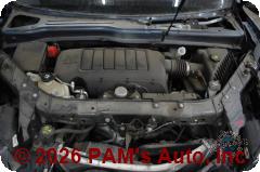 Vehicle photo 13