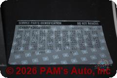Vehicle photo 14