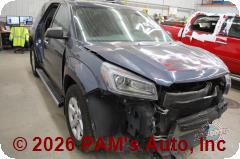 Vehicle photo 2
