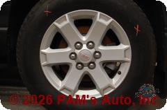 Vehicle photo 7
