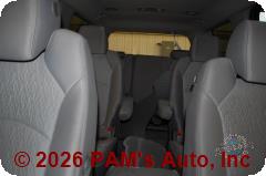 Vehicle photo 9