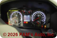 Vehicle photo 10
