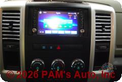 Vehicle photo 11