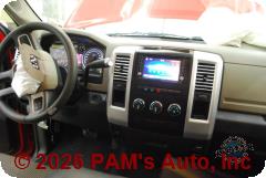 Vehicle photo 12