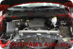 Vehicle photo 13