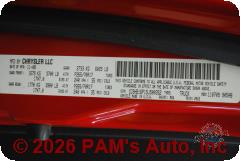 Vehicle photo 14